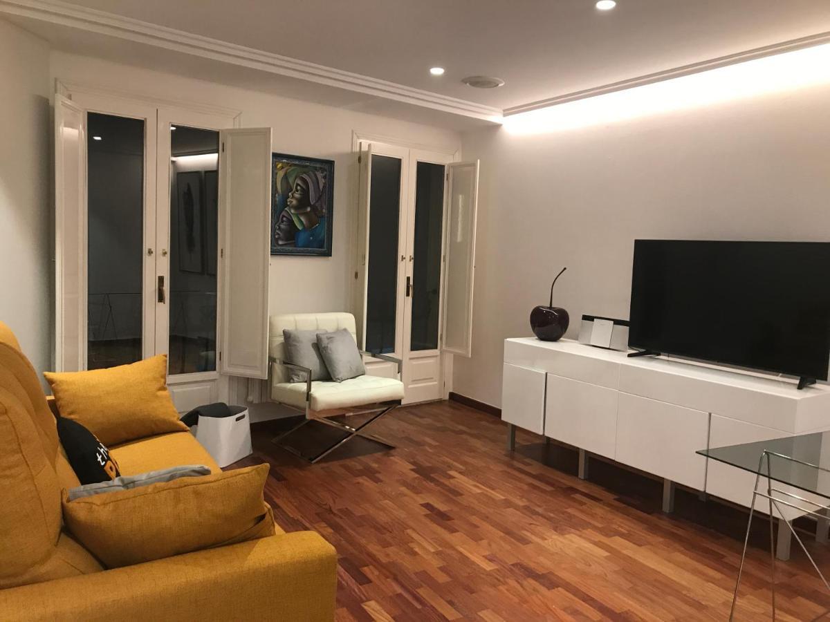 Luxury Descansotermal Ourense Exterior photo